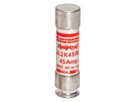 A2K45R