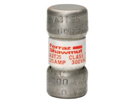 A3T25