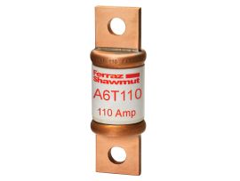 A6T110