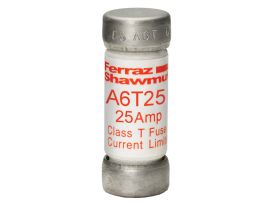 A6T25