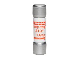 ATQ1