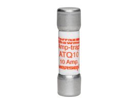 ATQ10