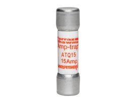 ATQ15
