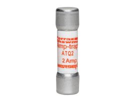 ATQ2