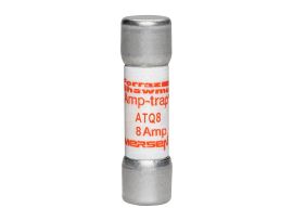 ATQ8