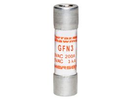 GFN3