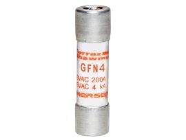 GFN4