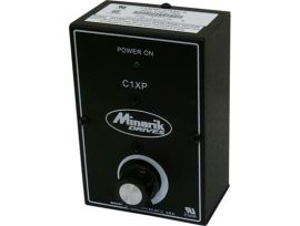 C1XP03-115AC-A