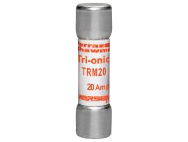 TRM20