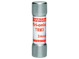 TRM3
