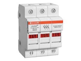 USCC3I