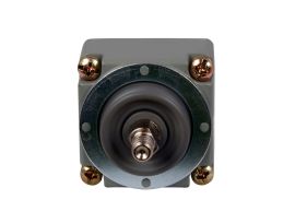 E50DW2