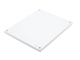 AWF3020SP