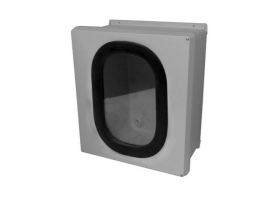 VM733