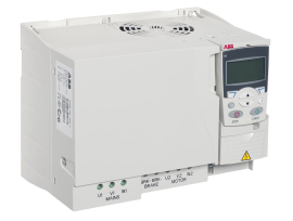ACS355-03U-38A0-4+J400