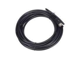 2TLA020056R0200