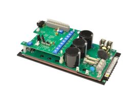 NRG05-D240AC-4Q