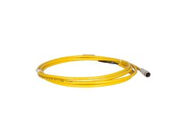 CSDS5A5CY2210