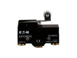 E47CMS30