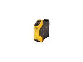 ESR5-NO-21-24VAC-DC