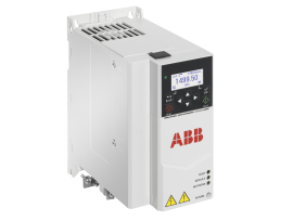 ACS380-040S-12A6-4