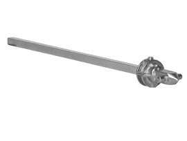 GAX7400AN
