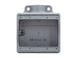 FD12