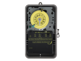 T103PCD82