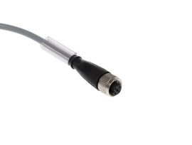 V1-G-5M-PVC