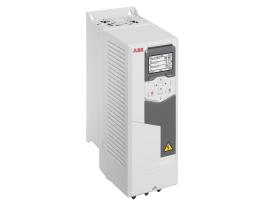 ACS580-01-012A-4