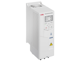 ACH580-01-03A0-4