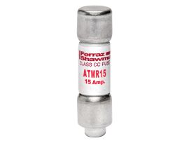 ATMR15