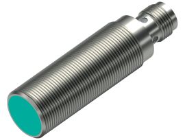 NBB5-18GM50-E0-V1