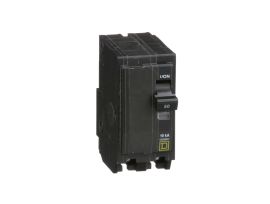 QO250