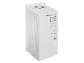 ACH580-01-027A-4