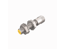 BI1.5-EG08-AP6X-H1341