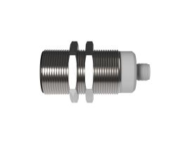 E57G-30SPN10-Q