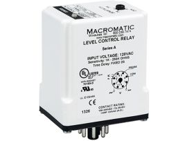 LCP2D100