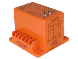 ARM120ADE
