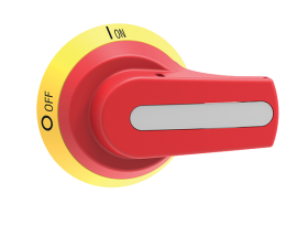 GAX66N