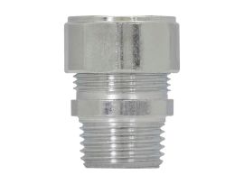 CG75-850