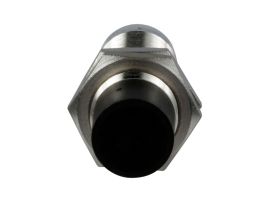 E57-18LE20-BD