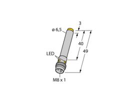 NI3-EH6.5-AN6X-V1131