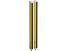 2TLA022302R0200
