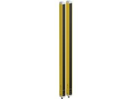 2TLA022302R0300