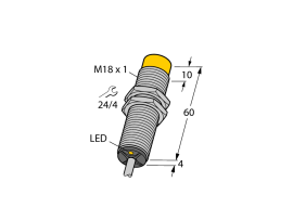 NI14-G18-ADZ30X2