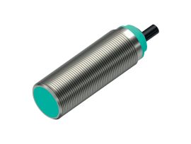 NBB8-18GM50-E2
