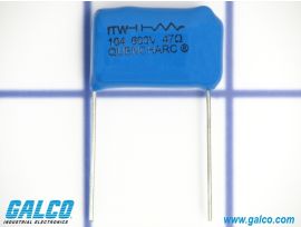 104M06QC47