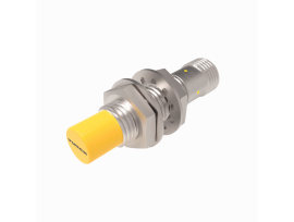 NI4-M12-AD4X-H1141