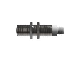 E57G-18SNN5-Q